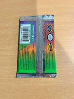 Pokémon - 1 Booster pack - Gym Challenge - WOTC - Gym, Hobby en Vrije tijd, Verzamelkaartspellen | Pokémon, Nieuw