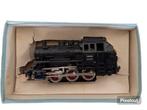 Märklin H0 - 3000.2 - Tender locomotief (1) - BR 89 028 - DB, Nieuw
