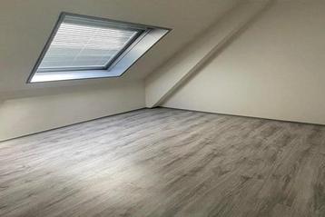 Appartement Paardesteeg in Sneek beschikbaar voor biedingen