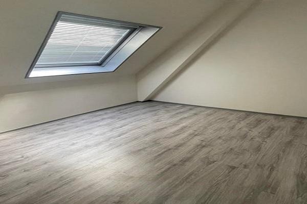 Appartement Paardesteeg in Sneek, Huizen en Kamers, Huizen te huur, Via bemiddelaar, Friesland, Appartement