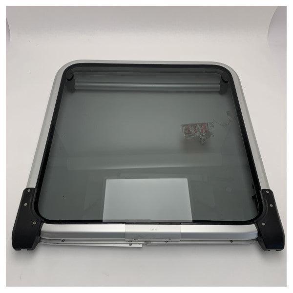 Bieden: Goiot aluminium series sliding boat, Watersport en Boten, Zeilen en Zeiltoebehoren, Overige typen, Nieuw, Ophalen of Verzenden