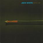 Jack White – Battle Cry 0813547024206 (1-7-Vinyl-Singl..., Verzenden, Nieuw in verpakking
