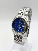 Seiko - Seiko 5 - Zonder minimumprijs - 7S26-01V0 - Heren -
