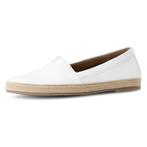 Gabor Instappers, Kleding | Dames, Schoenen, Verzenden, Nieuw