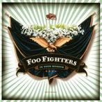 cd - Foo Fighters - In Your Honour, Zo goed als nieuw, Verzenden