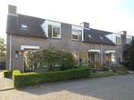 Te huur: Appartement de Schoener in Baarn, Baarn, Utrecht, Appartement