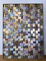 Maxim Wakultschik (1973) - Kunstwerk Reflektion