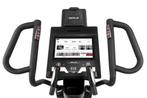 Sole Fitness E95 Crosstrainer - Gratis trainingsschema, Sport en Fitness, Fitnessapparatuur, Verzenden, Nieuw, Crosstrainer