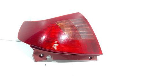 Achterlicht carrosserie rechts Suzuki Swift III 1.3, Auto-onderdelen, Verlichting, ARN erkend, Stiba lid, Erkend duurzaam, Gebruikt