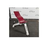 David - Adjustable Bench, Ophalen of Verzenden, Nieuw, Overige typen