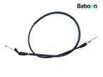 Chokekabel Ducati ST 4 S 2001-2005 (ST4S), Motoren, Verzenden, Gebruikt