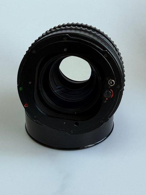 Hasselblad V Sonnar 4/150mm | Middenformaatcamera, Audio, Tv en Foto, Fotocamera's Analoog