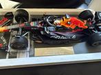 Minichamps 1:18 - Model raceauto - Red Bull RB18 Max, Hobby en Vrije tijd, Modelauto's | 1:5 tot 1:12, Nieuw