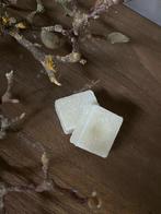 Geurblokje Silk, Ophalen of Verzenden, Nieuw