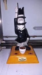 Ceramica Bialetti Paulista di Armando Testa, Antiek en Kunst