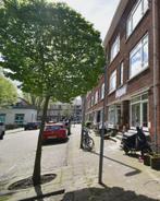 Appartement te huur in Rotterdam - 51 m² - 1 kamer(s), Appartement, Rotterdam, Zuid-Holland