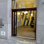 2-Kamerwoning in IJburg-West, Huizen en Kamers, 35 tot 50 m², Amsterdam