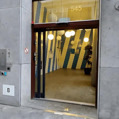 2-Kamerwoning in IJburg-West, Huizen en Kamers, Kamers te huur, 35 tot 50 m², Amsterdam