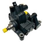 Hogedrukpomp H8201100115 Renault 167003669R Continental, Auto-onderdelen, Motor en Toebehoren, Verzenden, Nieuw, Renault