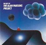 LP gebruikt - The Alan Parsons Project - The Best Of The..., Cd's en Dvd's, Vinyl | Pop, Zo goed als nieuw, Verzenden