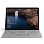 Microsoft Surface Book | Core i5 / 8GB / 128GB SSD, Computers en Software, Ophalen of Verzenden, Gebruikt, Microsoft