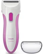 Philips HP6341/00 Ladyshave, Verzenden, Nieuw
