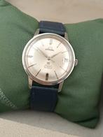 Erguel - 88 jewels Dress Watch - Zonder Minimumprijs - Heren, Nieuw