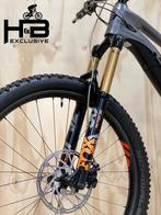 Lapierre eZesty AM LTD 27,5 inch E-Mountainbike XO1 2021, Overige merken, 45 tot 49 cm, Ophalen of Verzenden, Zo goed als nieuw