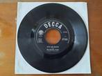 De Rolling Stones - 10 original singles from different, Nieuw in verpakking