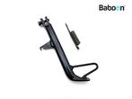 Zijstandaard Honda CBR 125 R 2004-2006 (CBR125R JC34), Verzenden, Gebruikt