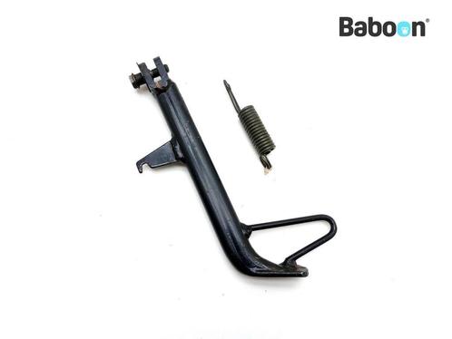 Zijstandaard Honda CBR 125 R 2004-2006 (CBR125R JC34), Motoren, Onderdelen | Honda, Gebruikt, Verzenden
