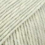 DROPS Merino Extra Fine Mix - 54 ochtendmist - Wol Garen, Hobby en Vrije tijd, Ophalen of Verzenden, Nieuw