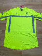 Ferrari - Formule 1 - Teamkleding, Verzamelen, Automerken, Motoren en Formule 1, Nieuw