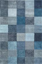 Jaipur Rugs - Handgetuft - Vloerkleed - 240 cm - 150 cm -