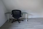 Kamer Ruwaardstraat in Rotterdam, 20 tot 35 m², Rotterdam