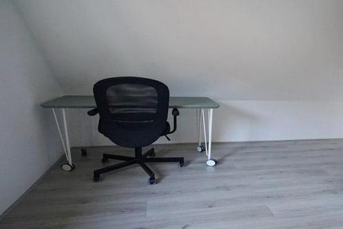 Kamer Ruwaardstraat in Rotterdam, Huizen en Kamers, Kamers te huur, 20 tot 35 m², Rotterdam