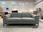 Tweedehands Design Hoekbank – Topmerken en Topstaat, Verzenden, Nieuw, Hoekbank