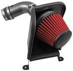 AEM 2016 Acura ILX 2.4L L4 - Cold Air Intake System -, Ophalen of Verzenden, Nieuw