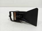 Camera voor BMW 5 Series  550i 9199305, Ophalen of Verzenden, Gebruikt, BMW
