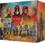 Final Girl - Series 3 Ultimate Box | Van Ryder Games -, Hobby en Vrije tijd, Gezelschapsspellen | Bordspellen, Verzenden, Nieuw
