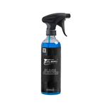 Cleandetail Glass Cleaner 500ML | Glasreiniger |, Verzenden, Nieuw