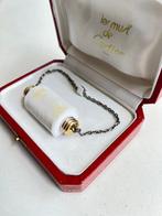 Cartier - Cartier - Wijnaccessoire - De Must de Cartier -, Antiek en Kunst
