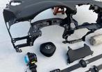 Dashboard + Airbags + Veiligheidsgordels Toyota C-HR, Auto-onderdelen, Verzenden, Gebruikt, Toyota