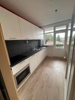 Te huur: Appartement Korte Dreef in Haren Gn 1 slaapkamer(s), Direct bij eigenaar, Groningen, Appartement, Haren Gn