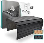 Flexibele onderzetter D&amp;D armleuning Sofa butler, Ophalen of Verzenden, Nieuw