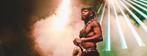 Burna Boy Tickets | ING Arena Brussel, Tickets en Kaartjes
