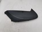 Piaggio Fly / Zijscherm / Motorscherm / Rechts, Ophalen of Verzenden, Nieuw, Kap, Piaggio