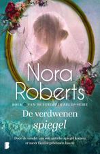 De verdwenen spiegel / Verloren bruid / 2 9789049204426, Verzenden, Gelezen, Nora Roberts
