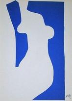 Henri Matisse (1869-1954) - Vénus