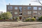 Te huur: Appartement Jozef Israëlslaan in Rijswijk, Appartement, Zuid-Holland, Rijswijk